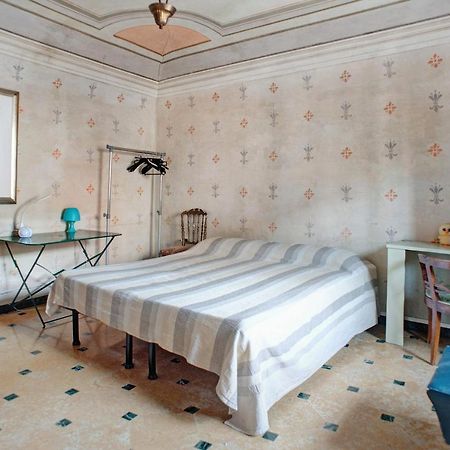 Casa Alighieri 2 Apartment Levanto Bagian luar foto